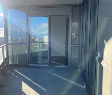 For Lease - 50 Forest Manor Road Unit# 1310, Toronto, Ontario - Photo 2