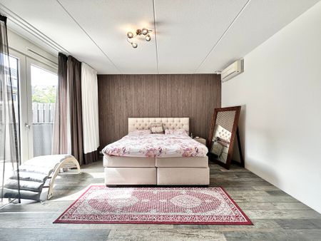 Touwslagerlaan, Aalsmeer, Greater Amsterdam - Photo 5
