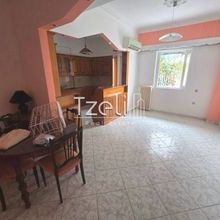 Διαμέρισμα για ενοικίαση - Πάτρα, - Photo 1