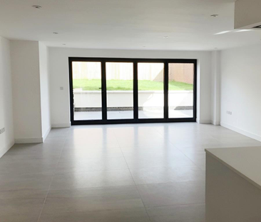 3 bedroom house to rent - Photo 2