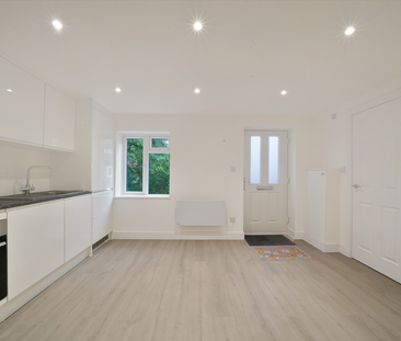 Field End Road - Photo 5
