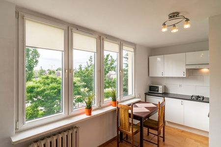 Częstochowa Tysiąclecie, Obrońców Westerplatte - Фото 4