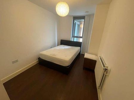 Venice Corte, Elmira Street, London, SE13 - Photo 4