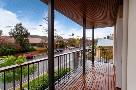 Easy Care Lifestyle in Exceptional City Fringe Position - Photo 2