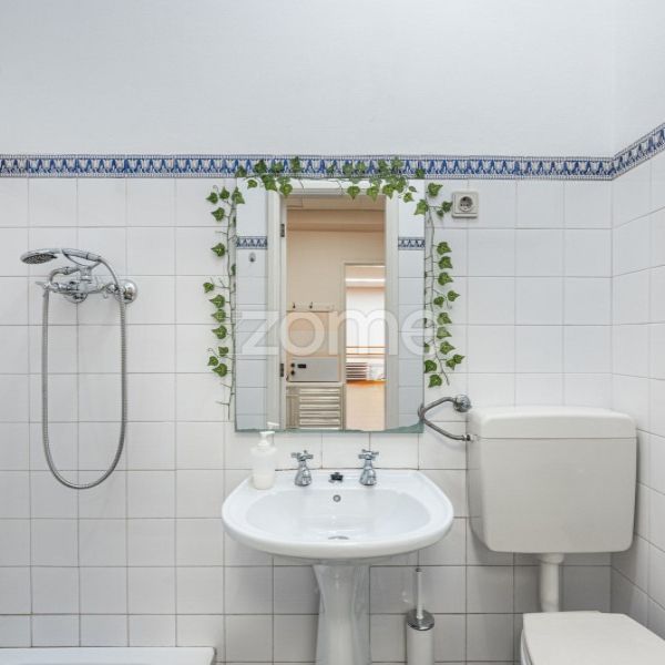 Apartamento T1 em Braga - Photo 1
