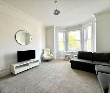 Epsom Road, Guildford, Surrey, GU1 3LE - Photo 3