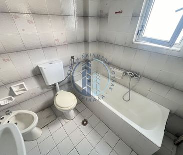 Διαμέρισμα για ενοικίαση Αραπάτικα (Τρίκαλα) - Photo 4