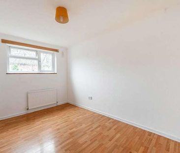 Shepherds Path, Northolt, UB5 - Photo 4