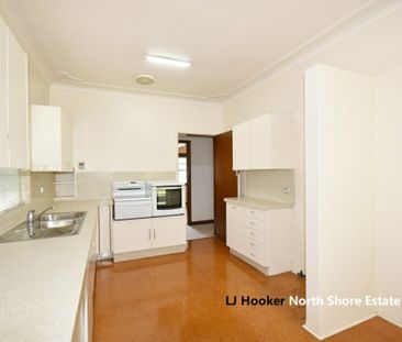 7 Lennox Street, Gordon NSW, Belconnen - Photo 6