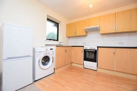 Tollgate Court, S3 9BD - Photo 2