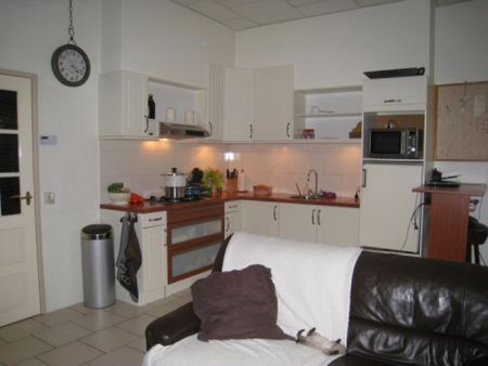 Appartement, Dorpsstraat - Photo 4