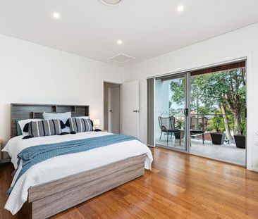 Spacious Standalone Home with Street Frontage and Modern Comforts - Photo 1