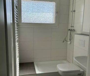 Achternbergstraße 78, 45884 Gelsenkirchen - Foto 5