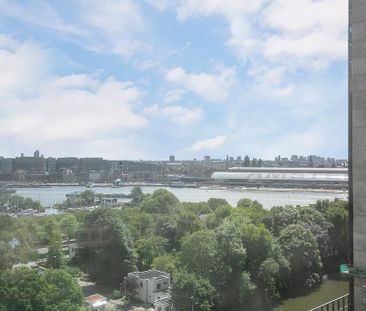 Badhuiskade 179, Overhoeks, 1031KV, Amsterdam - Foto 5