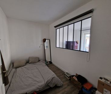 Location Appartement 2 pièces 32m² ANNEMASSE 74100 - Photo 3
