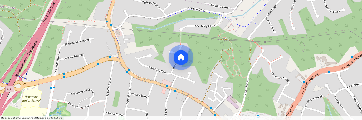 11 Benaud Street, Charlestown