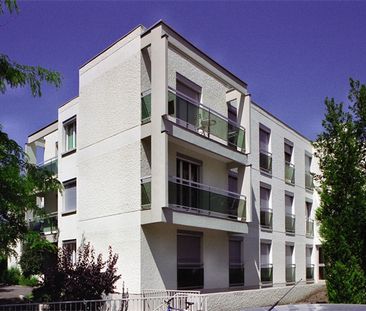 Appartement - 2 pièces - Saint-Jacques/Cézeaux - Photo 5