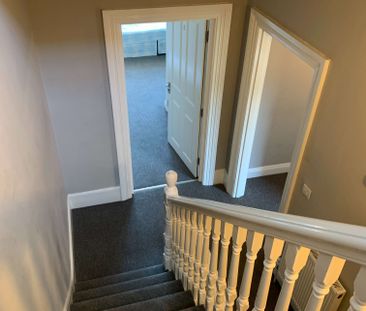 Convenient House Share near Preston - Photo 4