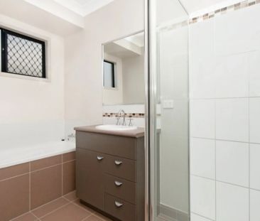 Growing Family? Looking for Space? - Photo 5