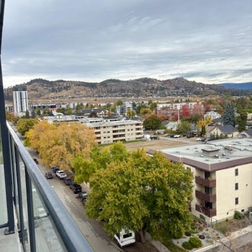 Stunning Studio @ Bertram - Photo 1