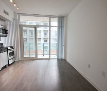For Lease - 36 Lisgar Street Unit# 831W, Toronto, Ontario - Photo 2