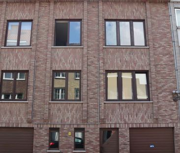Appartement te huur in Hasselt voor € 795 met 2 slaapkamers - Photo 5