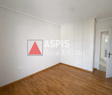 Διαμέρισμα, προς ενοικίαση Κάτω Χαλάνδρι, Χαλάνδρι Κωδικός 2329479 - Photo 2