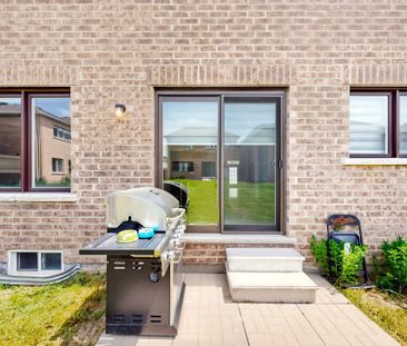 For Lease - 356 Danny Wheeler Boulevard, Georgina, Ontario - Photo 6