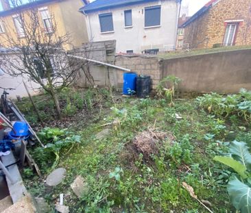 Location Appartement 1 pièces 16 m2 à Villeneuve-Saint-Georges - Photo 3