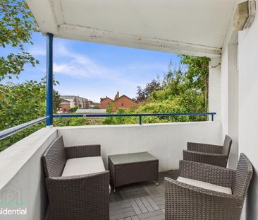 Apt 3, Byron Court - Photo 4