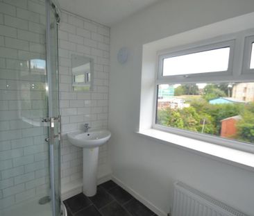 1 bedroom house of multiple occupation to rent - Photo 4