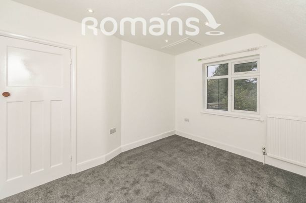 Kidmore Road, Caversham Heights, RG4 - Photo 1