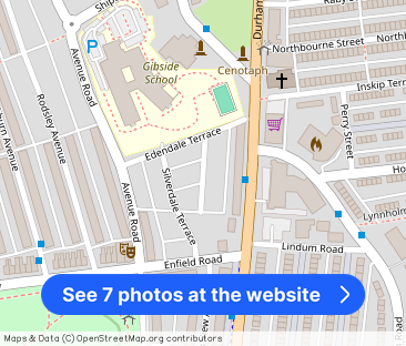 Patterdale Terrace, Gateshead - Photo 1