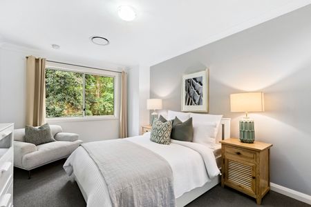 24A Wambool Street, Turramurra NSW 2074 - House For Rent | Domain - Photo 5