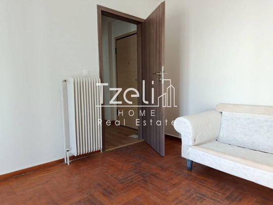 Διαμέρισμα 45 τ.μ. για ενοικίαση, Αθήνα - Νότια Προάστια, Βύρωνας - Photo 1