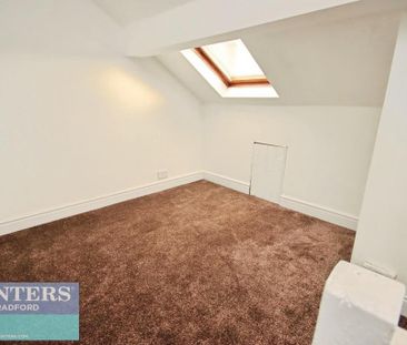 3 bedroom end of terrace house to rent - Photo 3