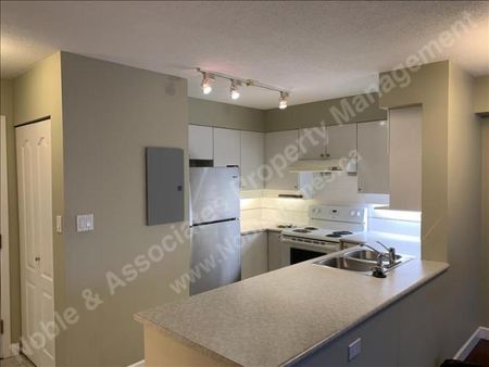 8171 Saba Road Unit 704 Richmond - Photo 5