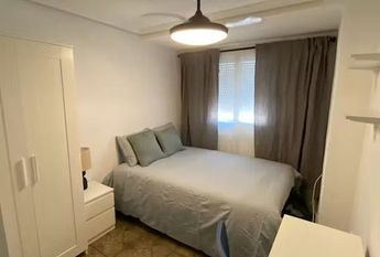 Carrer San Edesio, Manises, Valencian Community 46940