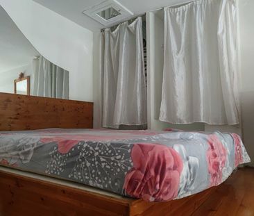 Ενοικίαση κατοικίας, 34 τ.μ., Υμηττός, 450 € - Photo 5