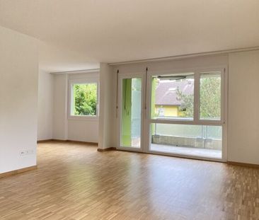 Environnement familial et verdoyant - Photo 3