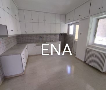 Διαμέρισμα για ενοικίαση Απόμαχοι (Νέα Φιλαδέλφεια) - Photo 3