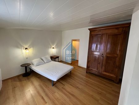 Location Appartement 2 pièces 43m² VAUVERT 30600 - Photo 3