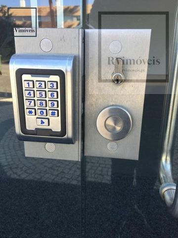 Apartamento T1+1 em Braga - Photo 3