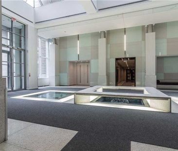 For Lease - 270 Wellington Street Unit# 613, Toronto, Ontario - Photo 5