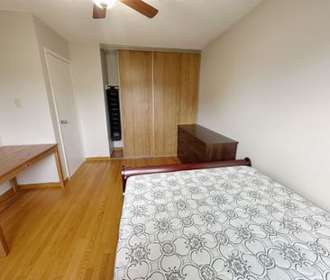 For Lease - 928 Knollwood Court, Mississauga, Ontario - Photo 6