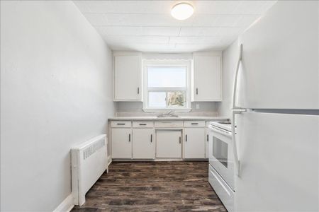 For Lease - 145 North Service Road Unit# 1, Oakville, Ontario - Photo 5