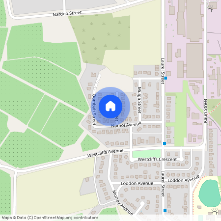 3 Nulla Street, 3496, Red Cliffs, Vic