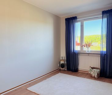 Östermalmsvägen 30 B - Photo 1