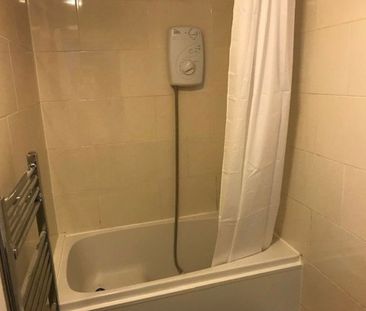 Crown Street, Oxford, Oxford - Photo 6