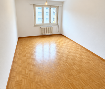 Helle 3.0 Zi-Wohnung zu vermieten - Photo 6